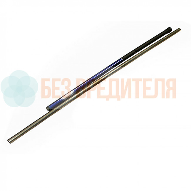 Флагшток телескопический для отпугивателя птиц Крук 6 м Флагшток телескопический для отпугивателя птиц Крук 6 м