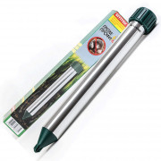 Отпугиватель кротов и змей SITITEK Гром-Профи М Отпугиватель кротов и змей SITITEK Гром-Профи М