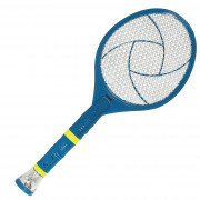 Электрическая мухобойка Скат 3 Электрическая мухобойка Скат 3