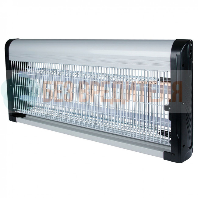 Уничтожитель комаров SITITEK Ангара-3 40 Вт Уничтожитель комаров SITITEK Ангара-3 40 Вт