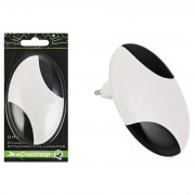 Отпугиватель комаров ультразвуковой ЭкоСнайпер-GH1A Отпугиватель комаров ультразвуковой ЭкоСнайпер-GH1A