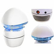 Уничтожитель комаров SITITEK STILL Уничтожитель комаров SITITEK STILL