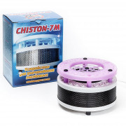 Инсектицидная лампа Чистон 7М