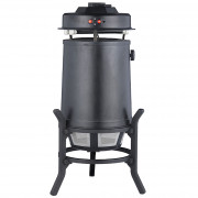 Ловушка для комаров Москито MV-11 Ловушка для комаров Москито MV-11