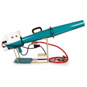 Громпушка KBS E1 Громпушка KBS E1