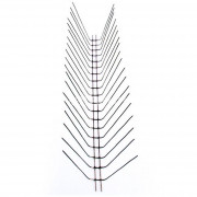 Противоприсадные шипы Игла П-2 Противоприсадные шипы Игла П-2