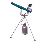 Громпушка KBS E3 Громпушка KBS E3